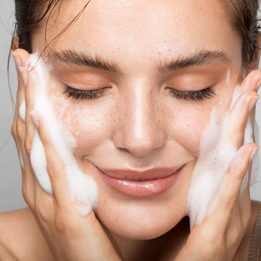Understanding the Differences Between Polynucleotides & Skin Boosters