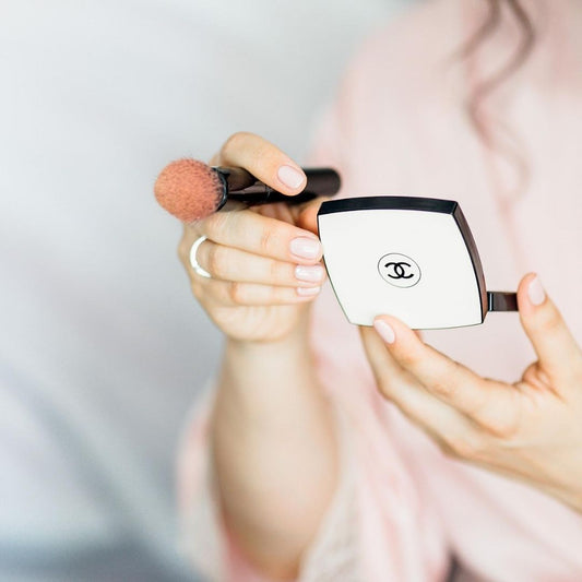 Why a New Year Doesn’t Have to Mean a Completely New You