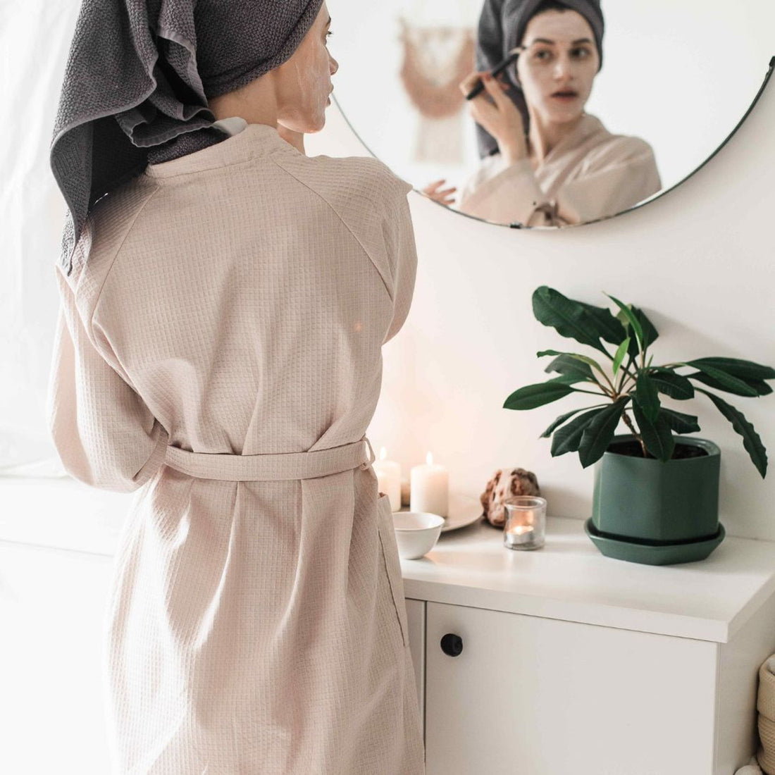 Injectables vs. Fillers: What’s the Difference - and Which One is Right for You?