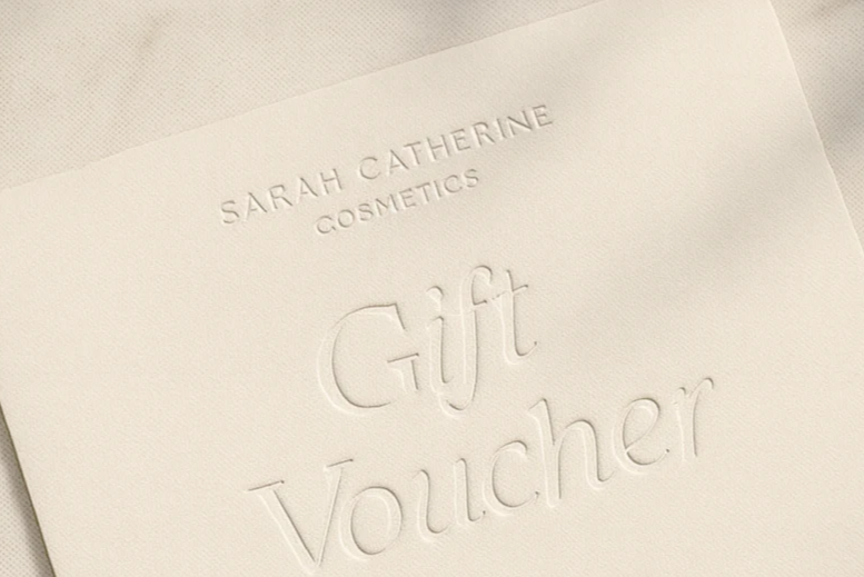 The Perfect Gifts for the Skincare Lover this Festive Season