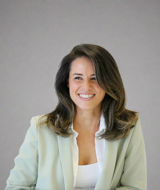 I don’t say yes to every prospective client… and here’s why